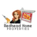 RedHead Home Properties