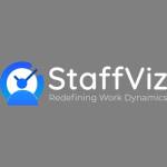 staff Viz