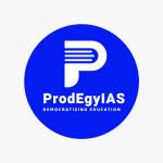 ProdEgyIAS Digital delhi