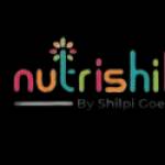 NUTRISHILP