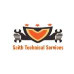 24 Hour Emergency Plumbing Service Home Fixit UAE