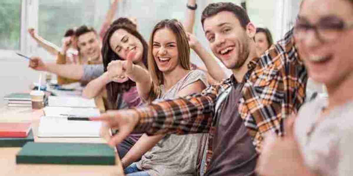 North America Skid Steer & Compact Track Loader Market Size, Insights, Growth Rate, Trends Analysis and Forecast To