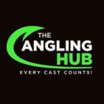 The Angling Hub