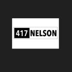 417 Nelson