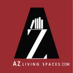 Az living Spaces