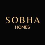 Sobha Limited