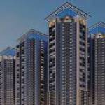 Saima centerpoint karachi