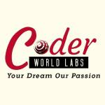 coderworldlabs Labs