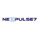 Nexpulse 7 nxp