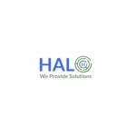 Hal Consulting