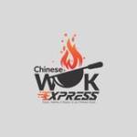 Chinese Wok Express