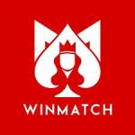 Winmatch Exch Exch