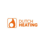 Dutch Heating