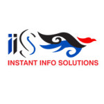 Iis india