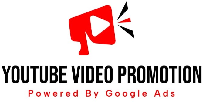 YouTube Video Promotion Services – Real Views, Subs & Growth
