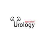 World of urology