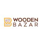 Wooden Bazar