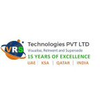 VRS Technologies