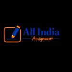 all India Assignment