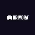 kriyoraconcepts PvtLtd