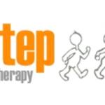 In step Physiotherapy