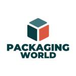 The packaging world