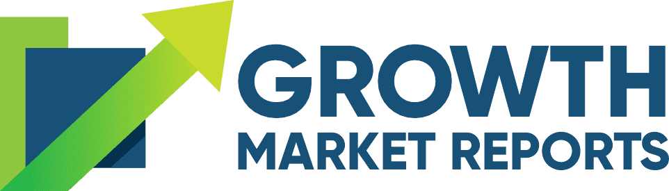 Cannabis Extract Market Research Report 2033