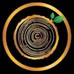 Brownwoods4 Art