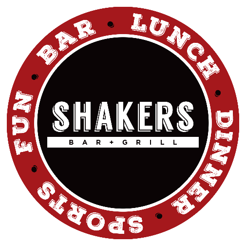 Draft Beer List, Craft List at Shakers Bar and Grill Canton, MI