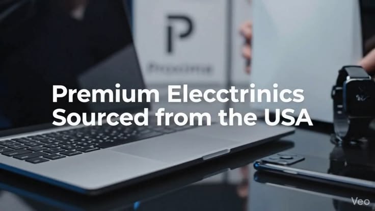 Efficient Logistics & Procurement Services | Proxima Cargo & Procurement in 2026 | Business requirements, Competitive pricing, Logistics