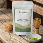 NUTRISHILP
