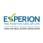 Experion Developers