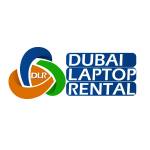 Laptop Rentals Dubai