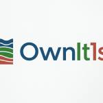 Ownit1st Estates