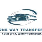 onewaytransfers