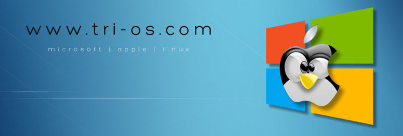 TRIOS Computers — IT servis i podrška za Zagreb, Zaprešić, Samobor, Velika Gorica