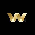 WSports news
