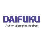 Daifukudaifukuintra logistics