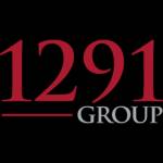 1291 Group