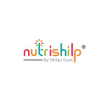 NUTRISHILP