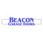 Beacon Garage Doors