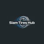 Siam Tires Hub