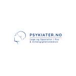 Psykiater Priser