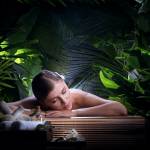 Velora Luxury Spa