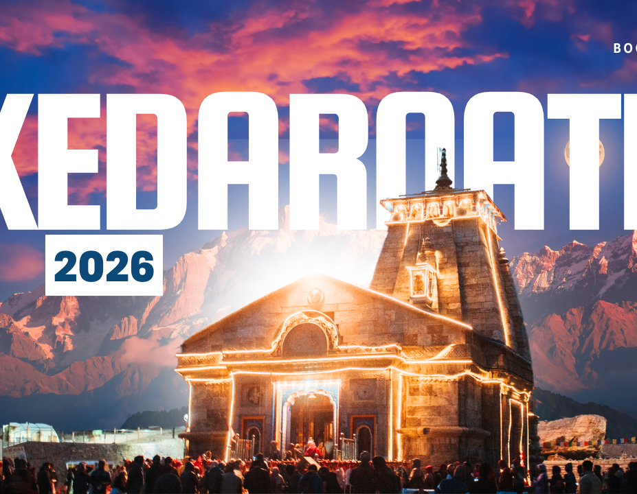 Varanasi,Bodhgaya,Nalanda,Vaishali | Indiroutedmc