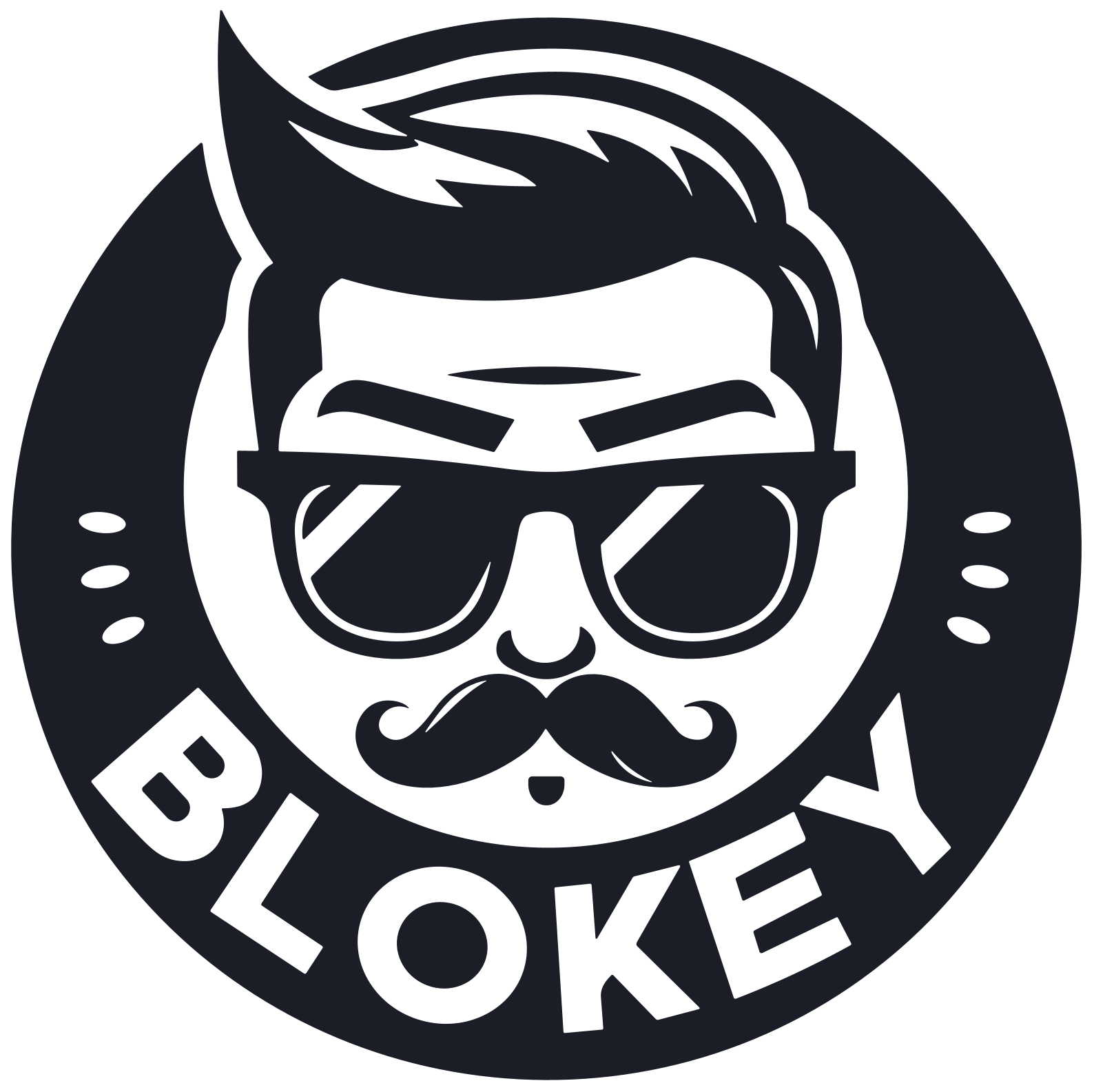 Novelty Gifts for Men - Funny Gifts for Blokes UK - Blokey