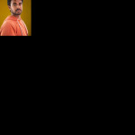Manoj sharma