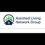 Assisted Living Network Group