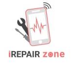 irepair zone zone