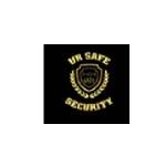 Ursafe Security